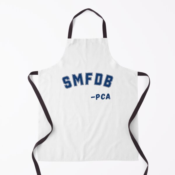 Item preview, SMFDB-PCA designed and sold by barrycantre11.