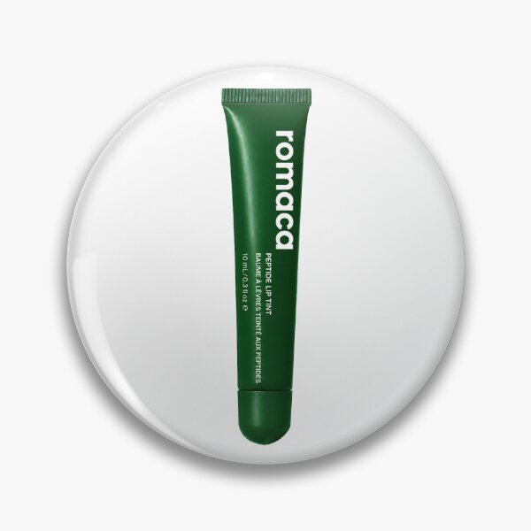 Artikelvorschau, Romaca Lipgloss entworfen und verkauft von TaskMe.