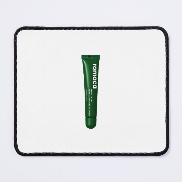 Item preview, Romaca Lip Gloss designed and sold by TaskMe.