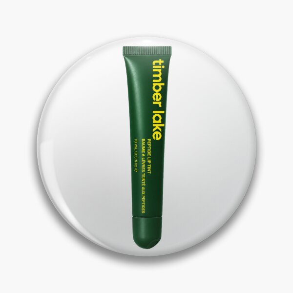 Item preview, Timber Lake Lip Gloss designed and sold by TaskMe.