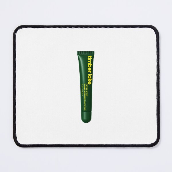 Item preview, Timber Lake Lip Gloss designed and sold by TaskMe.