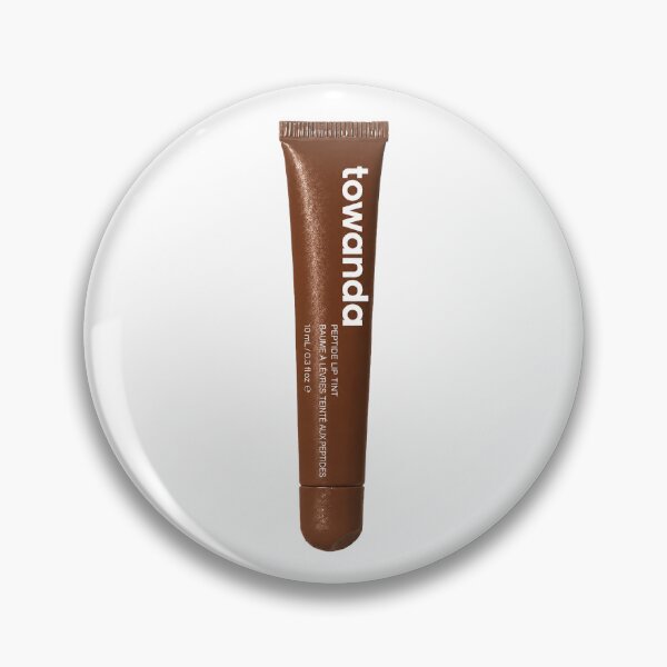 Item preview, Towanda Lip Gloss designed and sold by TaskMe.