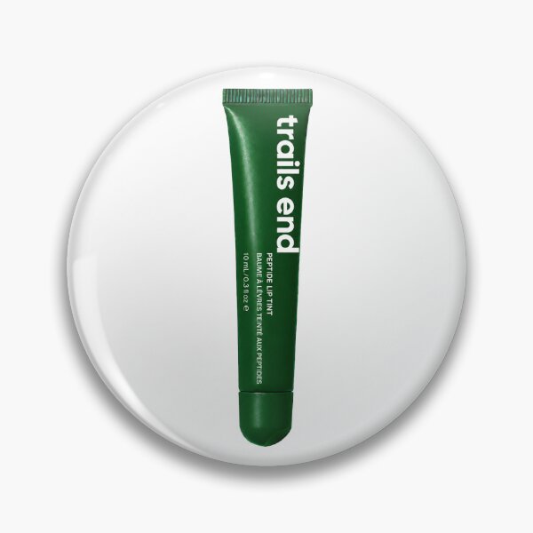 Item preview, Trail's End Lip Gloss designed and sold by TaskMe.