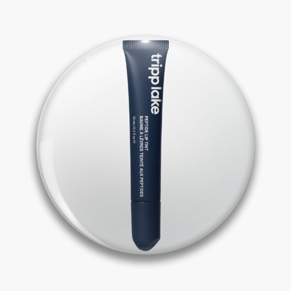 Item preview, Tripp Lake Lip Gloss designed and sold by TaskMe.