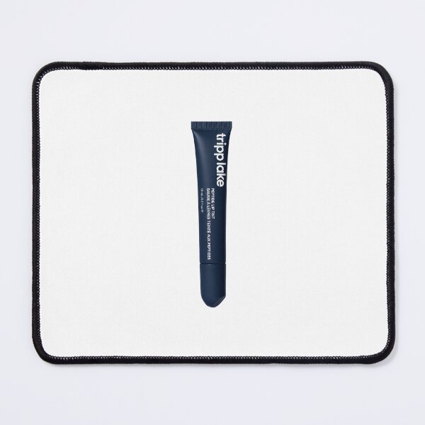 Item preview, Tripp Lake Lip Gloss designed and sold by TaskMe.