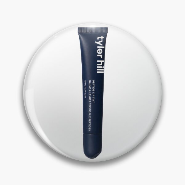 Item preview, Tyler Hill Lip Gloss designed and sold by TaskMe.