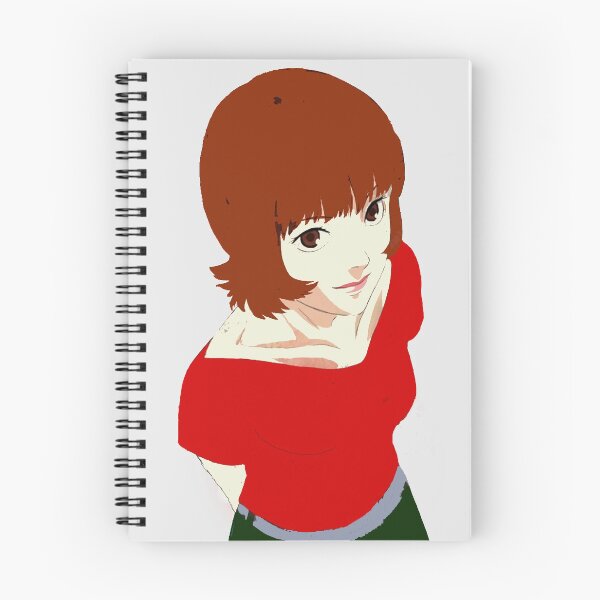 Item preview, Paprika designed and sold by ViolaTorn.