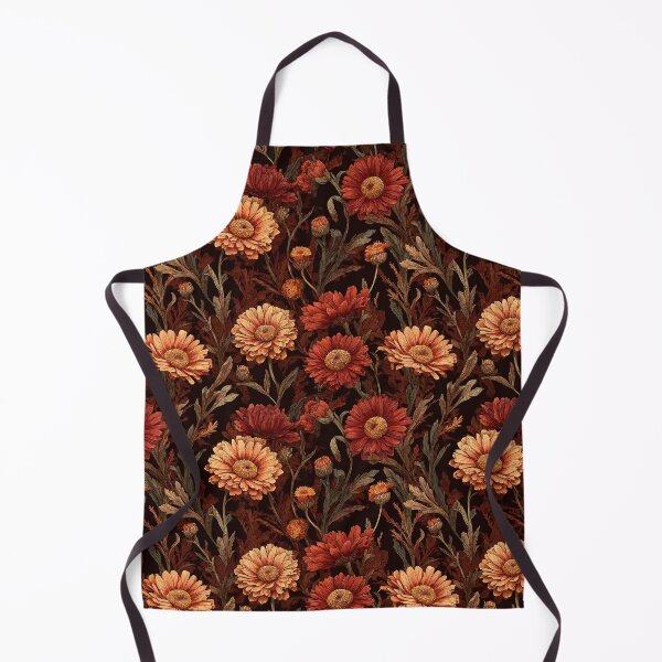 Item preview, Bold Daisy Print - Tropical Flower Pattern - Valentine Gifts For women designed and sold by RoyalStarsPatts.