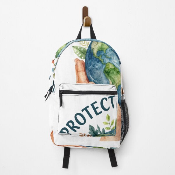 Item preview, PROTECT OUR HOME designed and sold by iAmmAja43.
