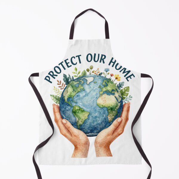 Item preview, PROTECT OUR HOME designed and sold by iAmmAja43.