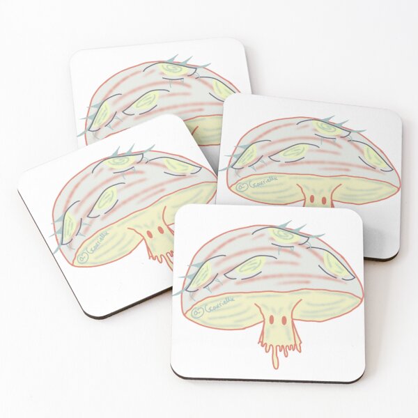 Item preview, Daily Challenge artwork ver5 designed and sold by Gaxriellx.