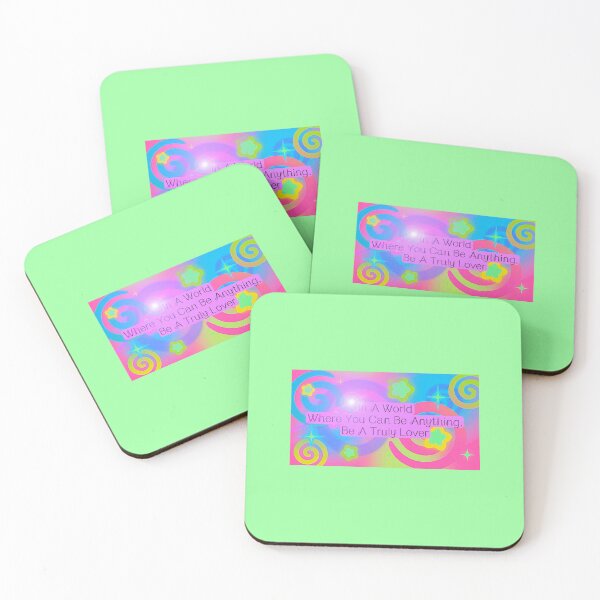 Item preview, Be A Truly Lover designed and sold by lovequest.
