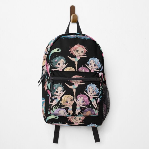 Item preview, Artistic Swimming - synchronised swimming designed and sold by DamioPolArt.
