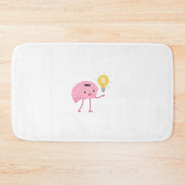 Item preview, IDEA designed and sold by PARALLELYUGA.