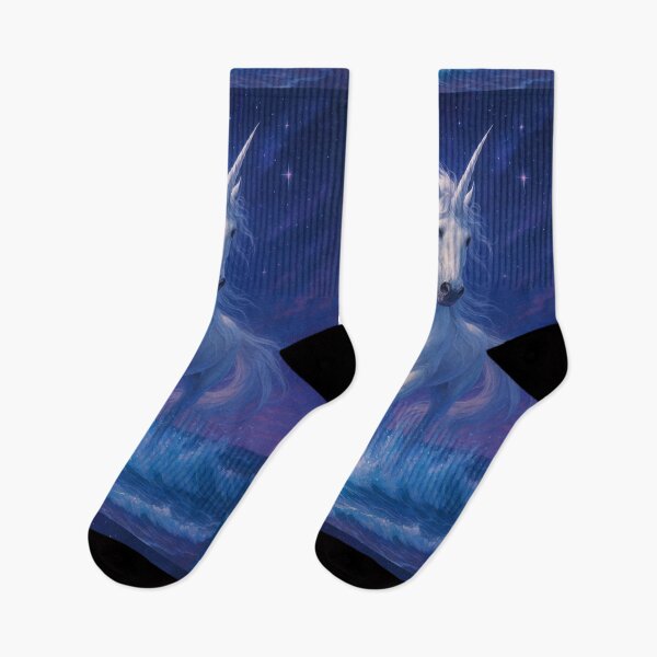 Item preview, Spellhorn XXI Unicorn  designed and sold by Spellhorn13.