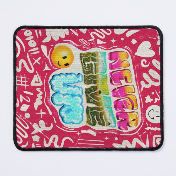 Item preview, Never give up designed and sold by Ledocover.