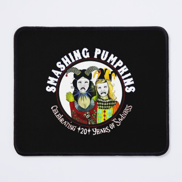 Item preview, Copy of smashing,long slleve smashing,stuff smashing,funny smashing,cool smashing,t shirt smashing, designed and sold by oleylois.