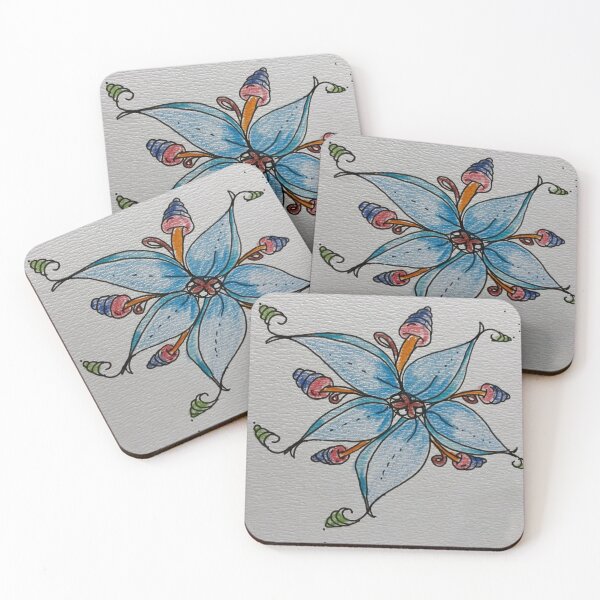 Item preview, Orchid designed and sold by patti-76.