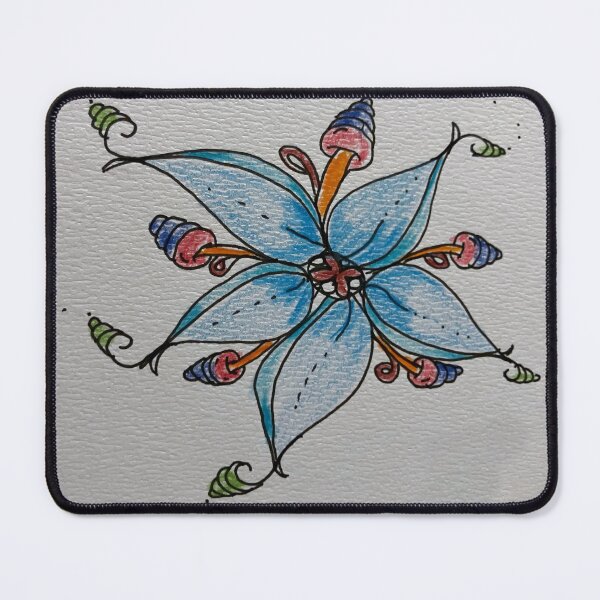 Item preview, Orchid designed and sold by patti-76.