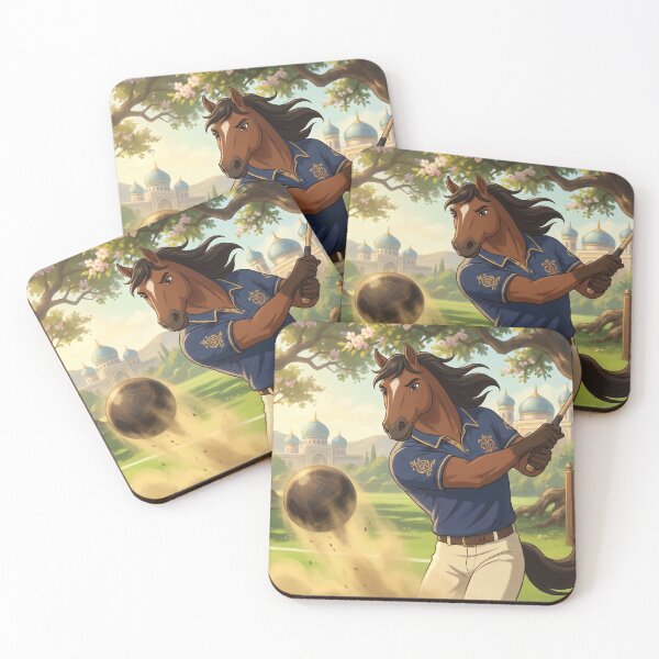 Item preview, Stop horsing around, it’s game time! ?? designed and sold by ikonicgallery.