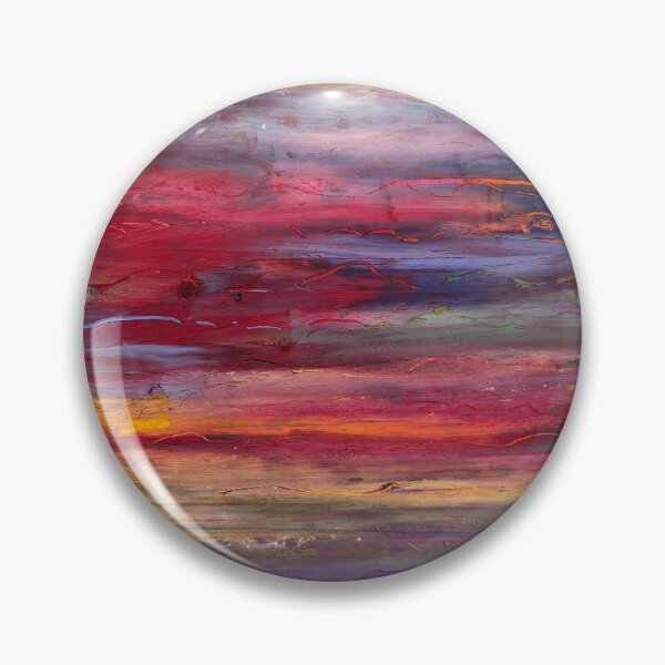 Item preview, higher frequency designed and sold by magnacartan.
