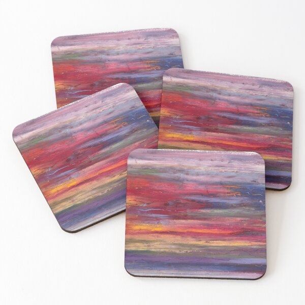 Item preview, higher frequency designed and sold by magnacartan.