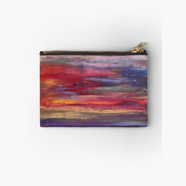 Item preview, higher frequency designed and sold by magnacartan.