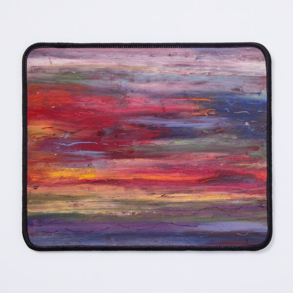 Item preview, higher frequency designed and sold by magnacartan.