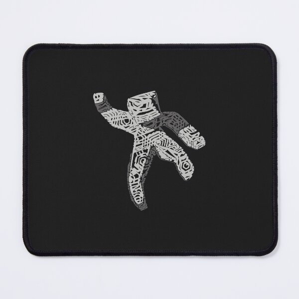 Item preview, Project Hail Mary - Xenonite Spaceman Grace Figure designed and sold by Tobi_Inkz.