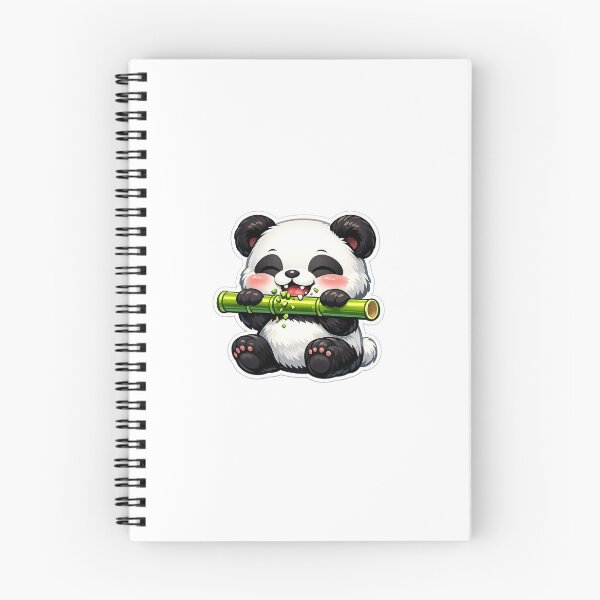 Item preview, Panda  designed and sold by ZOoPanda0.