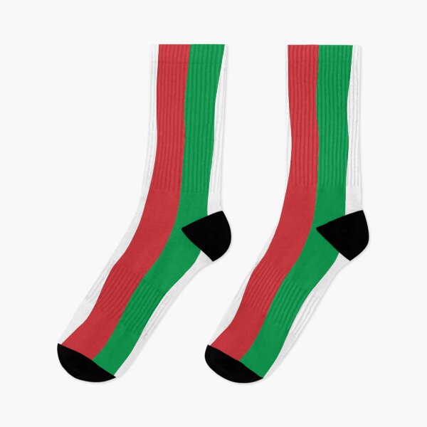 Item preview, Flag of Italy - Italian Flag designed and sold by Bruiserstang.