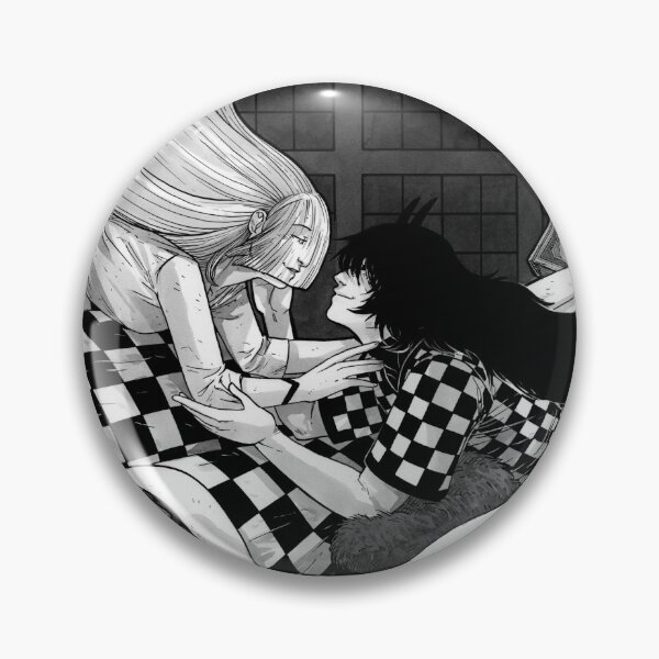 Item preview, Mérianne and Balam - Cover of Volume 2 of Ligare designed and sold by Kalumis.
