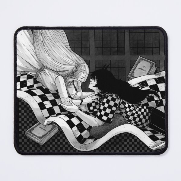 Item preview, Mérianne and Balam - Cover of Volume 2 of Ligare designed and sold by Kalumis.
