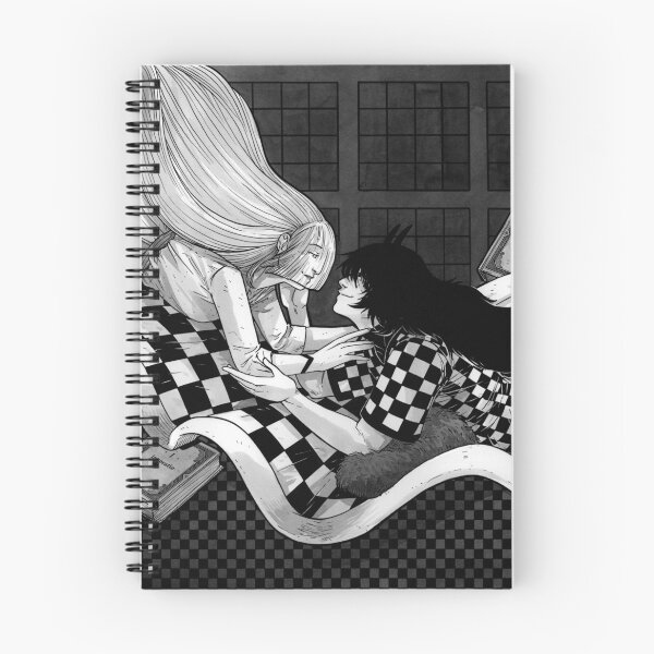 Item preview, Mérianne and Balam - Cover of Volume 2 of Ligare designed and sold by Kalumis.