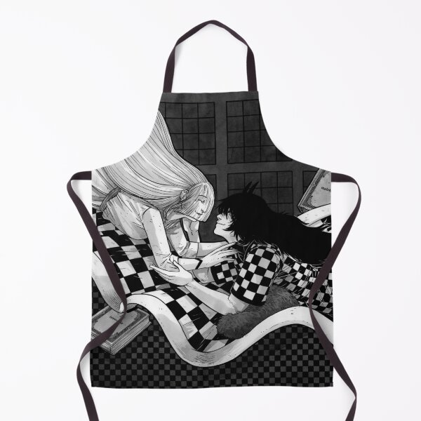 Item preview, Mérianne and Balam - Cover of Volume 2 of Ligare designed and sold by Kalumis.
