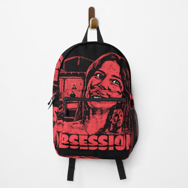 Item preview, Obsession Movie designed and sold by helman-art.
