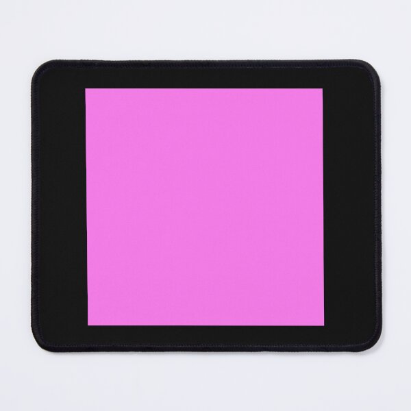 Item preview, Supreme Pinkie Pink Square designed and sold by Dancing Papaya.