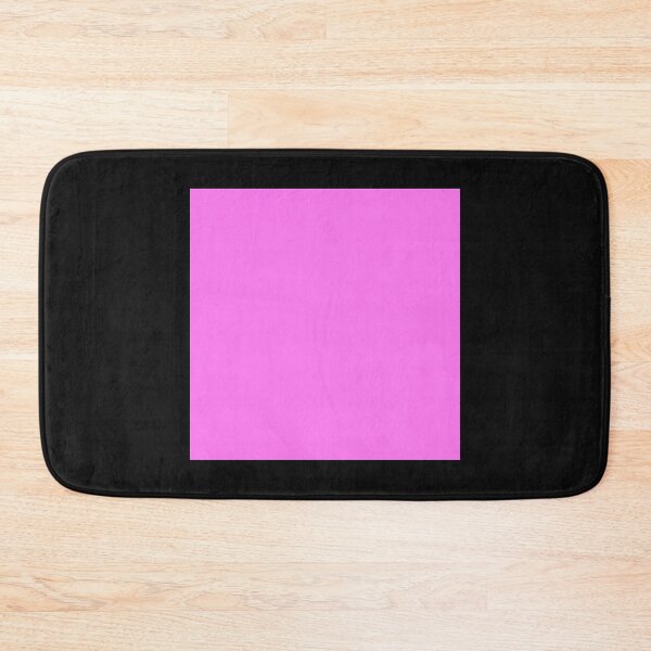 Artikelvorschau, Supreme Pinkie Pink Square entworfen und verkauft von Doctor Schtrudel.