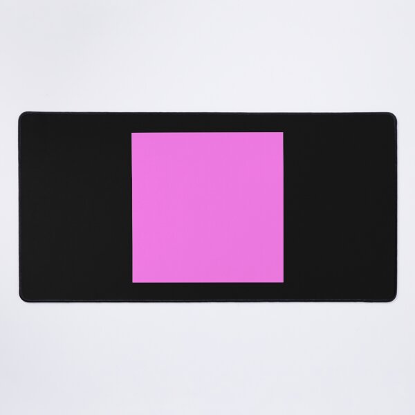 Item preview, Supreme Pinkie Pink Square designed and sold by Dancing Papaya.