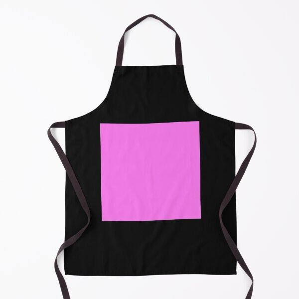 Artikelvorschau, Supreme Pinkie Pink Square entworfen und verkauft von Doctor Schtrudel.