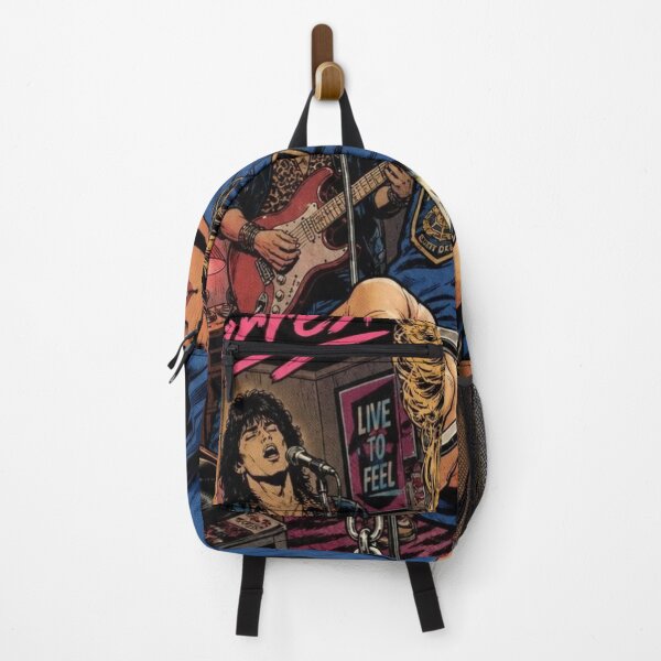 Item preview, You're under arrest | Cómic Retro y Emociones designed and sold by reflejoentinta.
