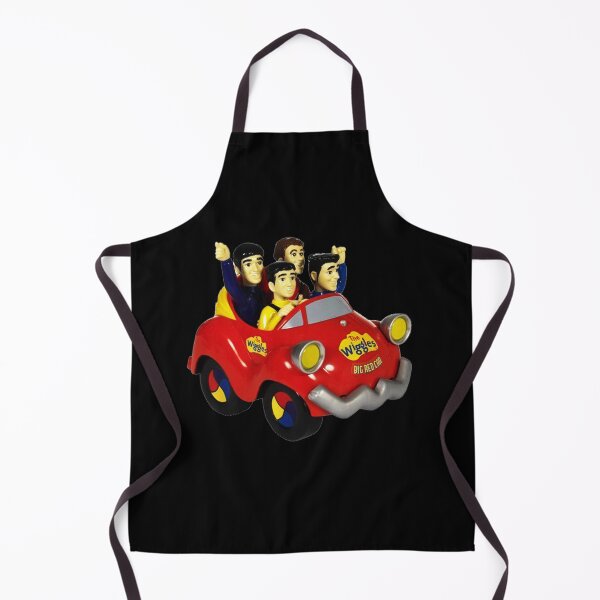 Item preview, Copy of the wiggles,long sleeve the wiggles,stuff the wiggles,funny the wiggles,sticker the wiggles,t shirt the wiggles, designed and sold by rlloveland.