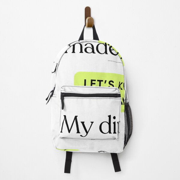 Item preview, MY DIPLOMA IS MADE OF TREES. LET'S KEEP THEM STANDING. designed and sold by iAmmAja43.