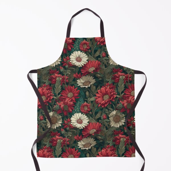 Item preview, Cute Daisy Texture - Hawaiian Flower Pattern - Anniversary Gifts For Mom designed and sold by RoyalStarsPatts.