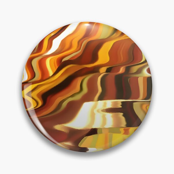 Item preview, Fabric Print Pooling designed and sold by O'clock Vibes.