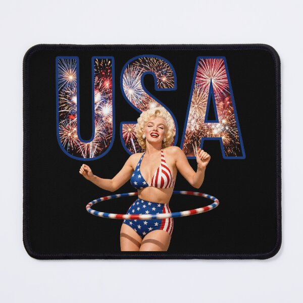 Item preview, USA designed and sold by BabaSoti.