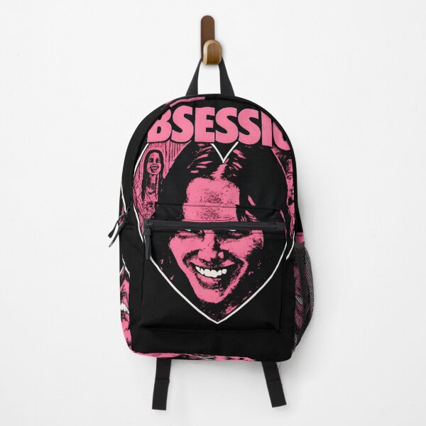 Item preview, Obsession Movie designed and sold by helman-art.