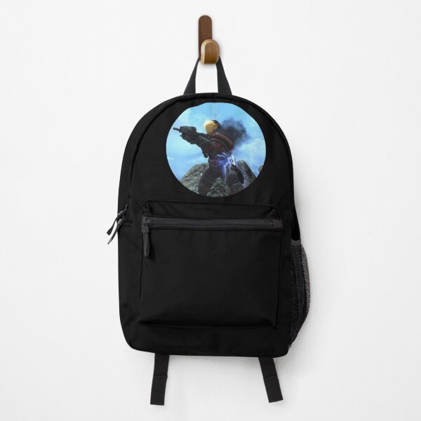 Item preview, EVA Spartan designed and sold by OverlordVGS.