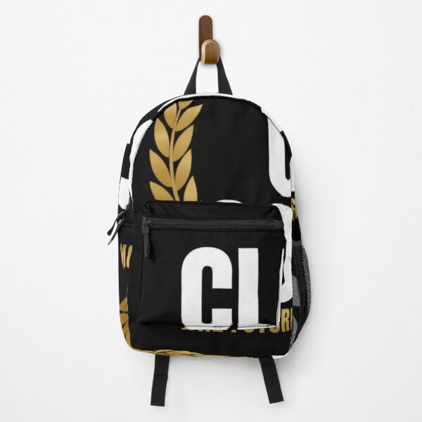 Item preview, CLASS OF 2026. THE FUTURE STARTS NOW. designed and sold by iAmmAja43.