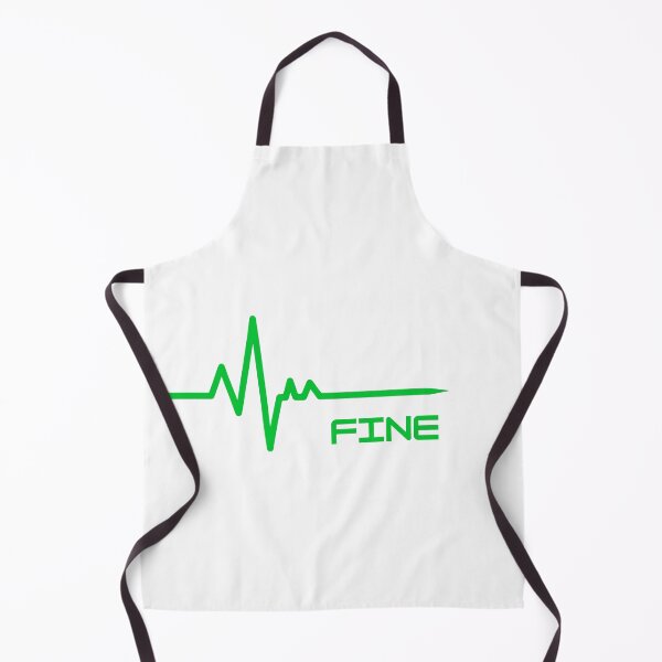 Item preview, Resident Evil - Fine designed and sold by KrakenTheWhip.